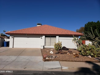 2708 W Gila Ln, Chandler, AZ 85224