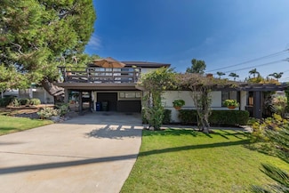 1533 10th St, Coronado, CA 92118