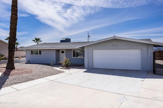 1880 Biscayne Ln, Lake Havasu City, AZ 86403