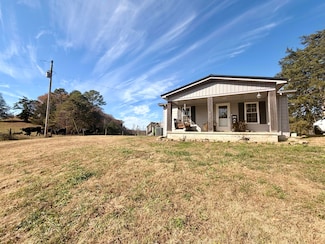 6615 Public Rd, Somerset, KY 42503