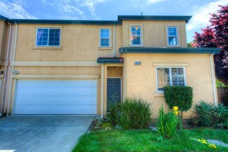 16928 Genevieve Place, San Lorenzo, CA 94580