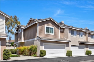 60 Christamon S Unit 43, Irvine, CA 92620
