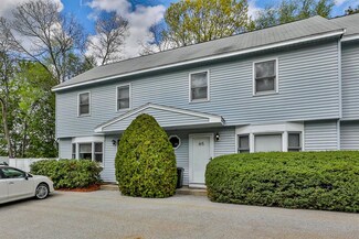 65 Birchwood Dr, Milford, NH 03055