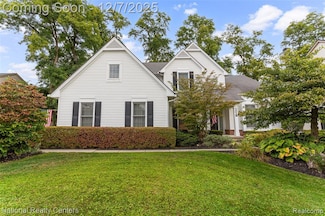 2028 Applebrook Dr, Commerce Township, MI 48382