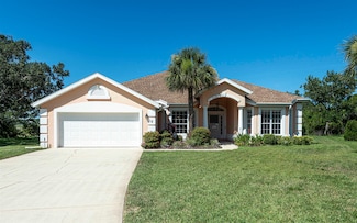 5 Anastasia Lakes Dr, Saint Augustine, FL 32080