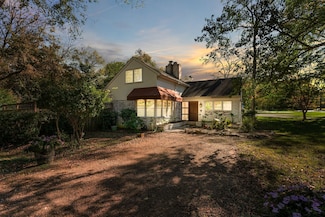 201 Brookfield Ave, Nashville, TN 37205