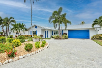 10108 Kingfisher Rd E, Bradenton, FL 34209