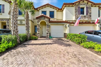 4022 Devenshire Ct, Coconut Creek, FL 33073