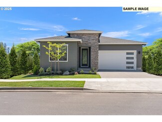 2756 N 49th Ave, Camas, WA 98607