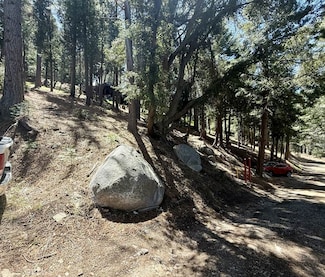0 Highland Dr, Crestline, CA 92325