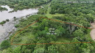 118 Lakeview Trail, Mabank, TX 75147