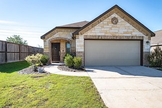 6014 Oakland Bluff Ln, Porter, TX 77365