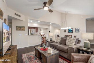 20660 N 40th St Unit 2182, Phoenix, AZ 85050