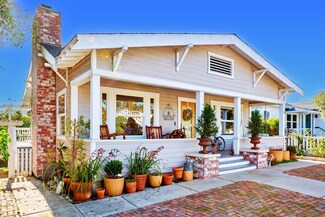 4578 3rd St, La Mesa, CA 91941