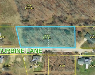 0 Turbine Ln, Saint Robert, MO 65584