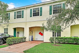 607 SW 3rd Ave, Pompano Beach, FL 33060