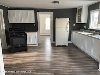 1200 Main St Unit B, Scranton, PA 18519