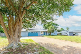 3615 Courtney Dr, Panama City, FL 32408