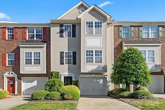 245 Rock Ridge Ln, Mount Holly, NC 28120