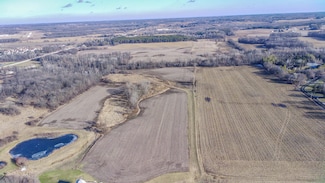 2245 E Decorah Rd, West Bend, WI 53095