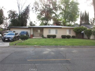 5432 Tower Rd, Riverside, CA 92506