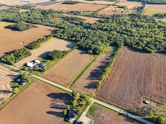 0 Lawrenceville Rd Unit Lot WP001 22063953, Garden Prairie, IL 61038