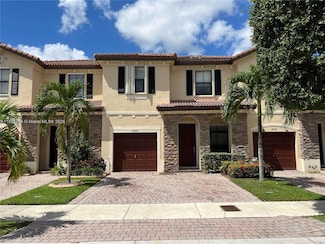 16309 SW 71st Terrace, Miami, FL 33193