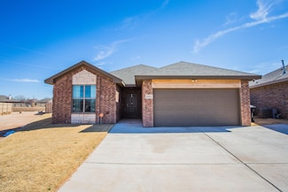 6901 11th St, Lubbock, TX 79416