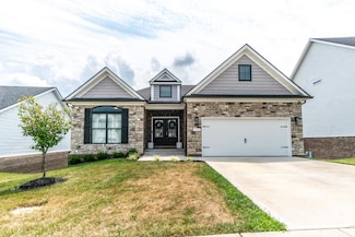 786 Copley Pointe Dr, Richmond, KY 40475