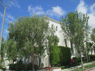 1747 Grand Ave Unit 9, Long Beach, CA 90804