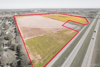 0 Ables Rd, Sikeston, MO 63801