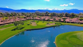 77881 Woodhaven Dr N, Palm Desert, CA 92211