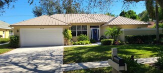 6254 Winding Lake Dr, Jupiter, FL 33458
