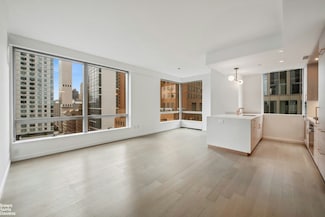 1 City Point Unit 16 A, Brooklyn, NY 11201