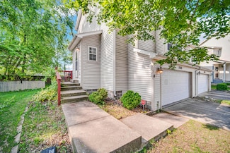 5681 Bremen Ave, Portage, IN 46368