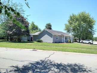 1447 Rebecca Ln, Franklin, IN 46131