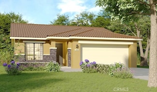 287 Dylan St, Merced, CA 95341