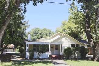362 Weldon St, Redding, CA 96001