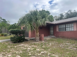 6168 Mariner Blvd, Spring Hill, FL 34609