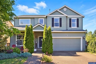 2259 Alex Ct SE, Salem, OR 97302