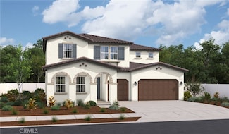 39220 Roripaugh Valley Rd, Temecula, CA 92591