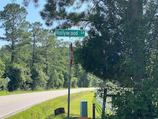 TBD Hollywood Ln, Conway, SC 29526