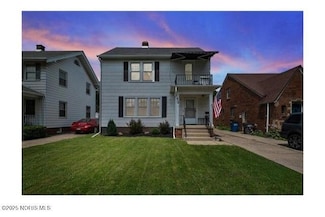 438 Pasadena Blvd, Toledo, OH 43612