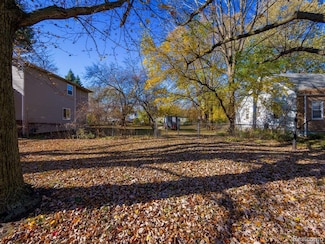 0 Centralia Unit 20250012295, Redford Township, MI 48170