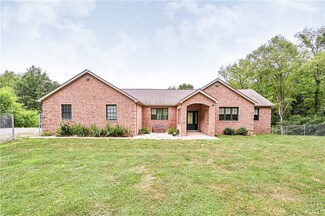 311 State Route 356, Apollo, PA 15613