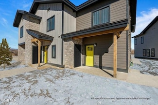 135 Granby Meadow Dr, Granby, CO 80446