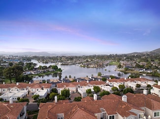 1544 Via Risa, San Marcos, CA 92078