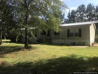 1044a Stalling Curves Rd Unit A, Magnolia, MS 39652