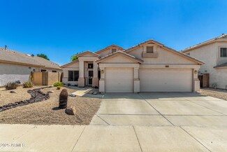 6539 W Briles Rd, Phoenix, AZ 85083