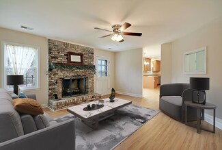 7405 N Highway 17, Awendaw, SC 29429